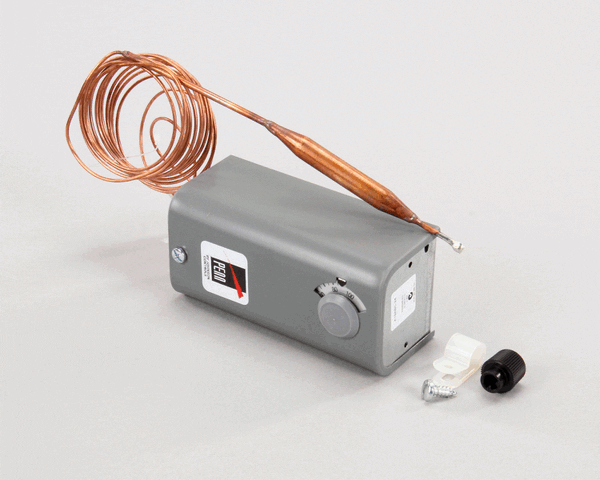 PENN A19ABC-24C WALK IN TEMP CONTROL -30-100F (RESA19ABC-24C) Each