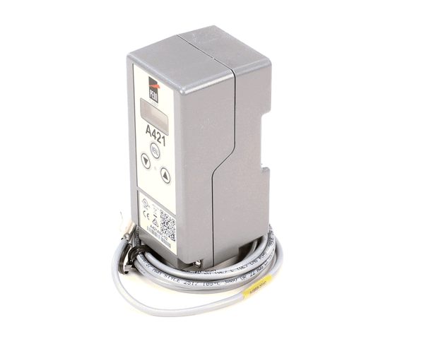 PENN A421ABC-02C SGL STG TEMP CTL -30 TO 212 DF (RESA421ABC-02C) Each