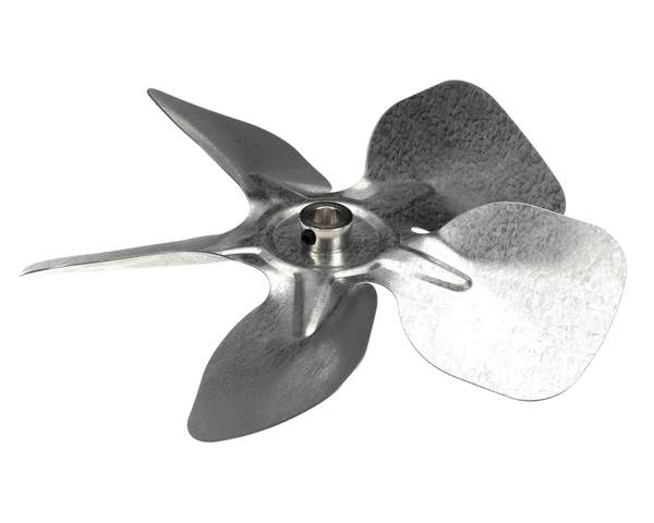 Misc Hardware Ad10Cw3210 Ole Hickory Fan Blade (RESAD10CW3210) Each
