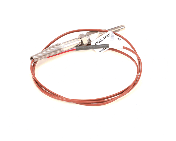 Qualserv Afjcltf022Ge030 Temp Probe For Control (RESAFJCLTF022GE030) Each
