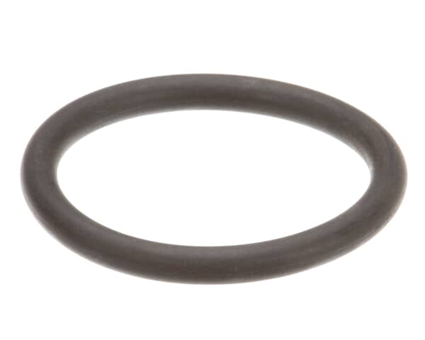 COMPONENT HARDWARE D10-X021 O-RING, STEM VALVE (RESD10-X021) Each
