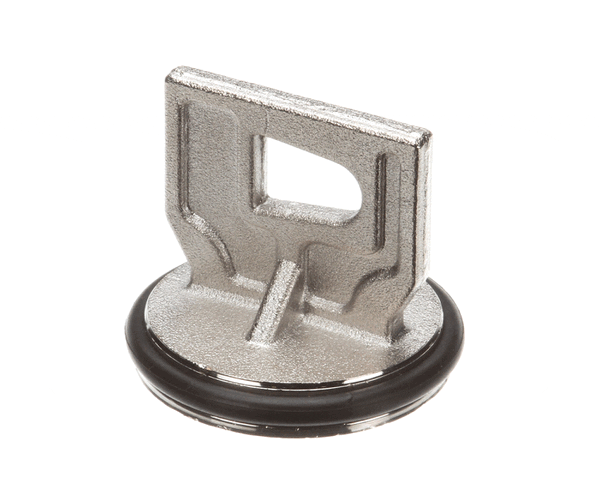 COMPONENT HARDWARE D10-Y001 STEM VALVE, SUB-ASSEMBLY WITH (RESD10-Y001) Each
