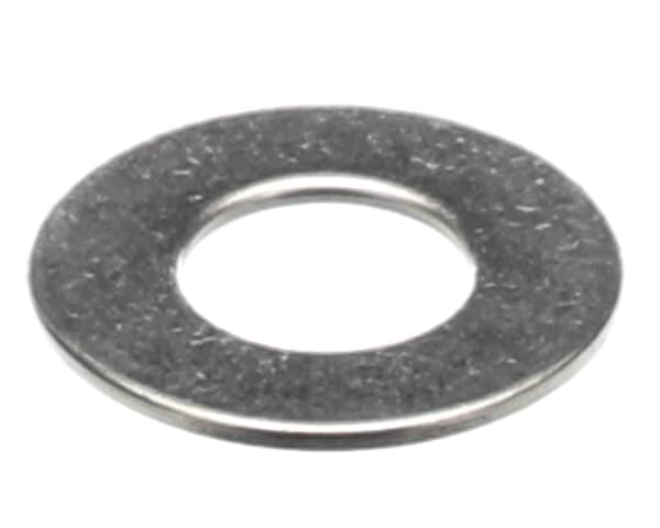 COMPONENT HARDWARE D50-X010 WASHER, TWIST HANDLE (RESD50-X010) Each