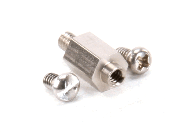 COMPONENT HARDWARE DSS-Y006 STRAINER RETAINER KIT, DSS SER (RESDSS-Y006) Each