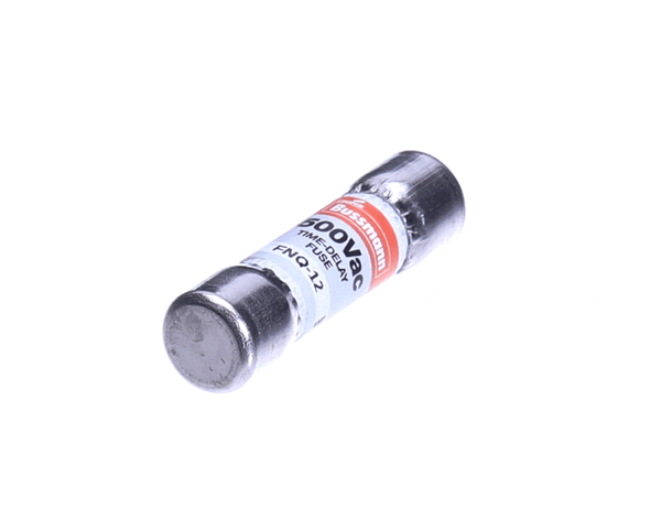 Bussmann Fnq-12 12 Amp Fuse (RESFNQ-12) Each