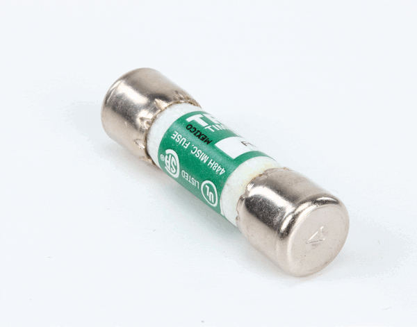 Bussmann Fnq-30 30A 500V Midget Td Fuse (RESFNQ-30) Each