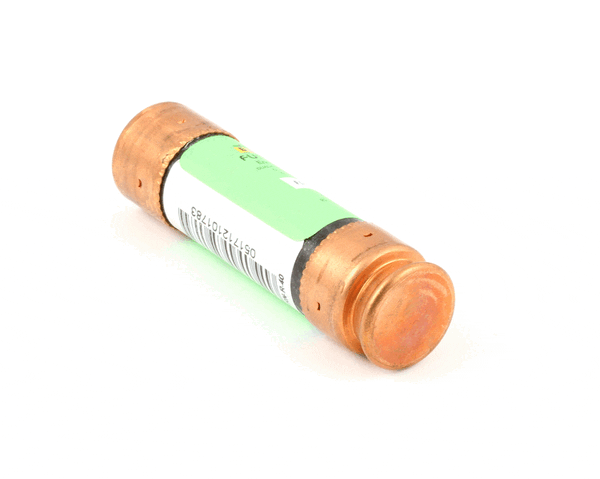 Bussmann Frn-R-40 40 Amp 250V Fuse (Tr30) (RESFRN-R-40) Each