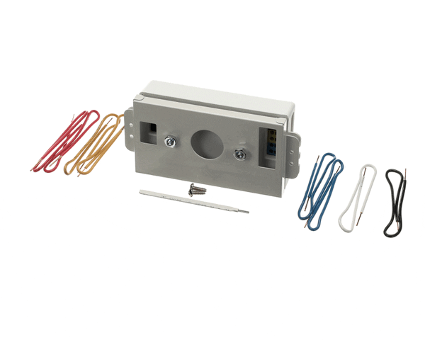 GE Electrical Gec226-Mvps-3W Gel 63097 Cfl Ballast (RESGEC226-MVPS-3W) Each