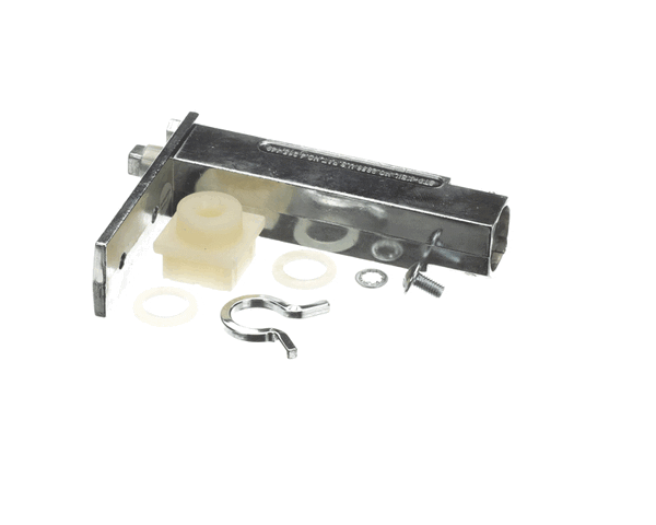 COMPONENT HARDWARE GR56-1010 CARTIDGE HINGE (RESGR56-1010) Each