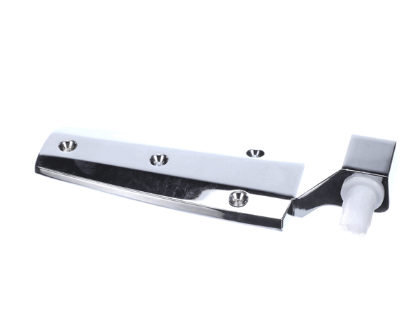 COMPONENT HARDWARE GW60-Y031 FLANGE (RESGW60-Y031) Each