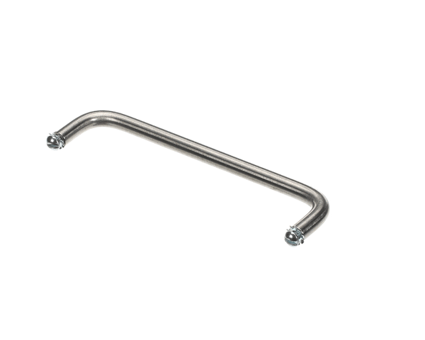 R F Hunter Hf155 Housing Handle (RESHF155) Each