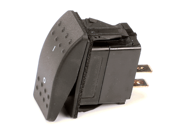 R F Hunter Hf16Wp2 Rocker Switch (RESHF16WP2) Each