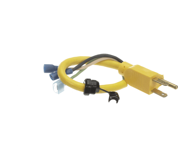 R F Hunter Hf18D 6" Lead Wire (RESHF18D) Each