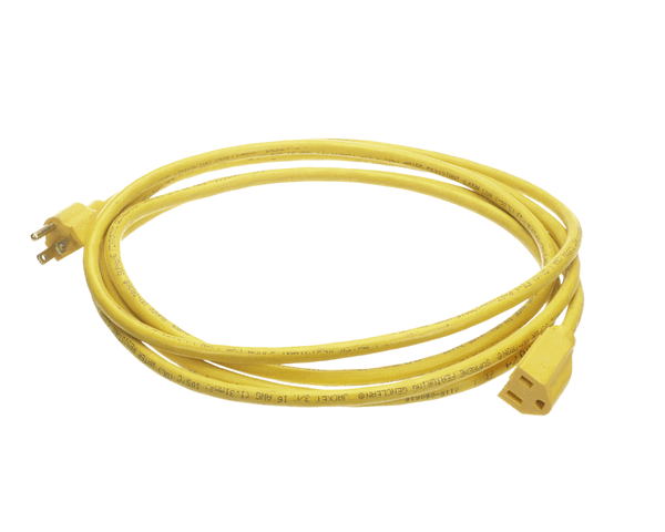 R F Hunter Hf18Ext Extension Cord (RESHF18EXT) Each