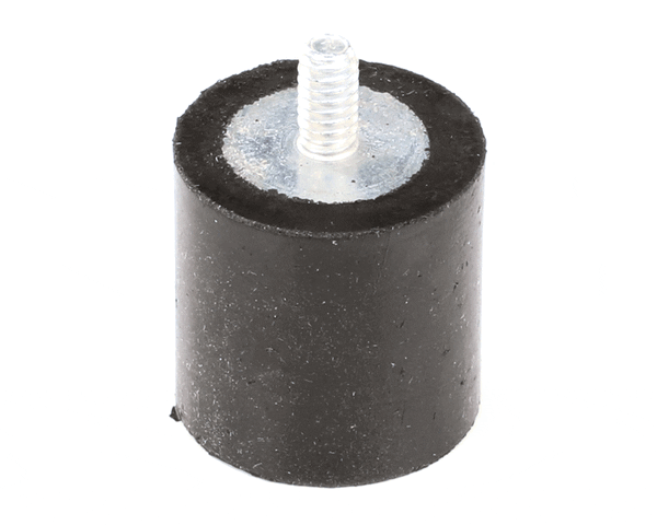 R F Hunter Hf23 Base Foot (RESHF23) Each