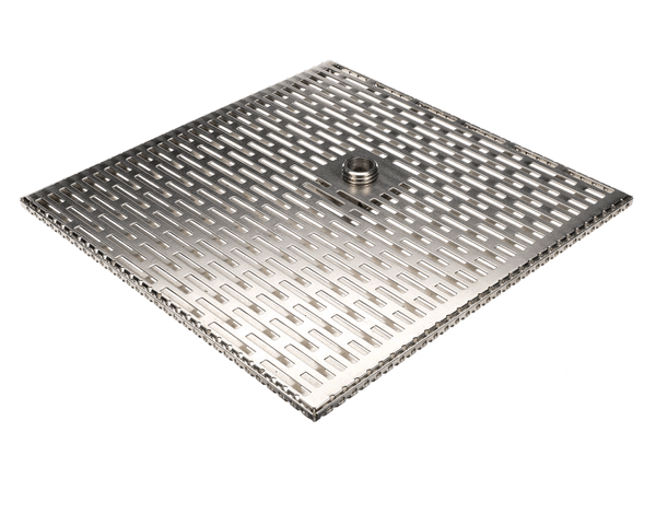 R F Hunter Hf2515 Filter Screen (RESHF2515) Each