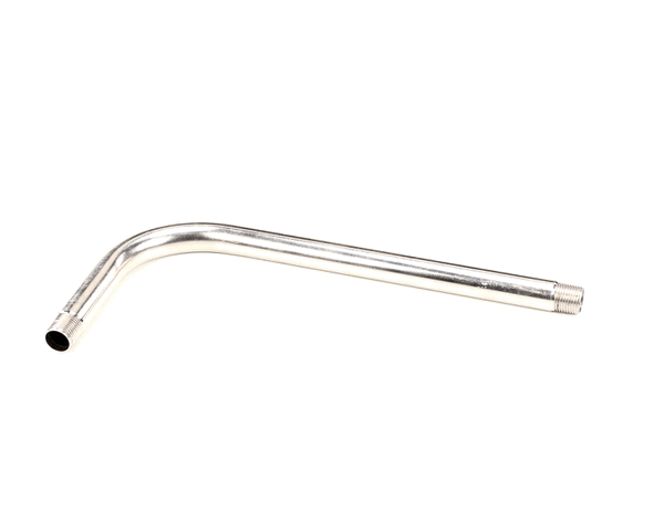 R F Hunter Hf27080 Stem Piping (RESHF27080) Each