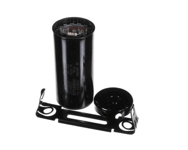 Misc Hardware K146-55 Start Capacitor, Tecumseh (RESK146-55) Each