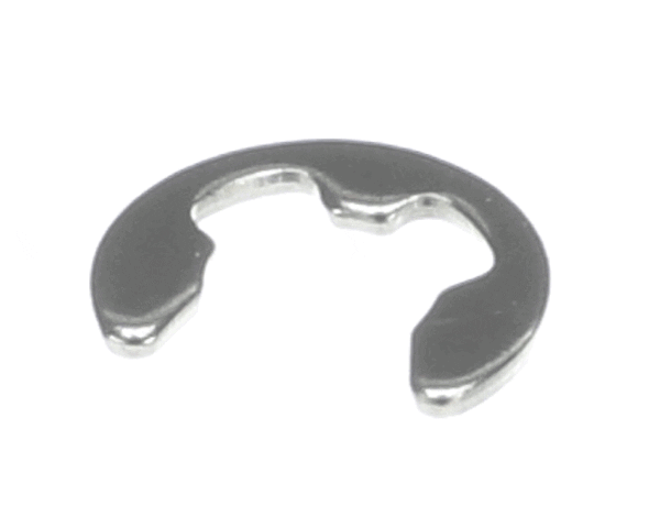 COMPONENT HARDWARE K25-X003 RETAINER CLIP (RESK25-X003) Each
