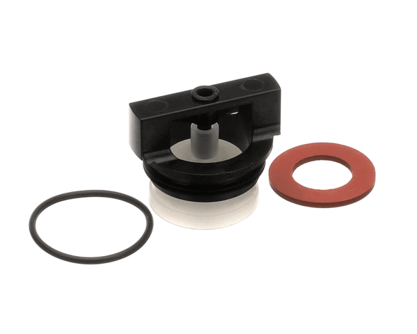 COMPONENT HARDWARE K50-VBKIT REPAIR KIT, VACUUM BREAKER (RESK50-VBKIT) Each