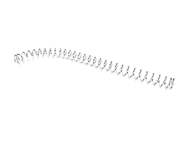 COMPONENT HARDWARE K50-X033-FMP SPRING,PRE-RINSE HOSE (RESK50-X033-FMP) Each