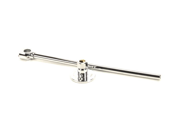 COMPONENT HARDWARE K50-Y020 WALL BRACKET 3 IN (RESK50-Y020) Each