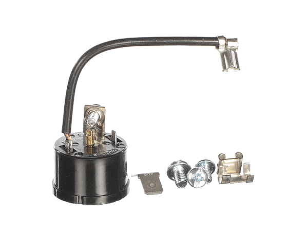 Misc Hardware K90-56 Overload, Tecumseh (RESK90-56) Each