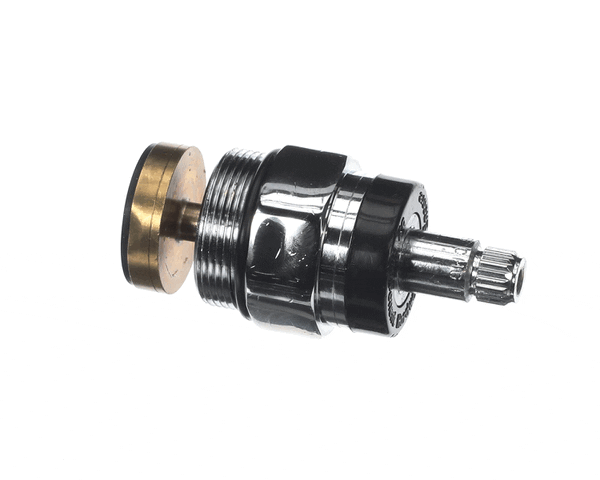 COMPONENT HARDWARE KL35-Y007 VALVE ASSEMBLY, HOT, LLBR (RESKL35-Y007) Each