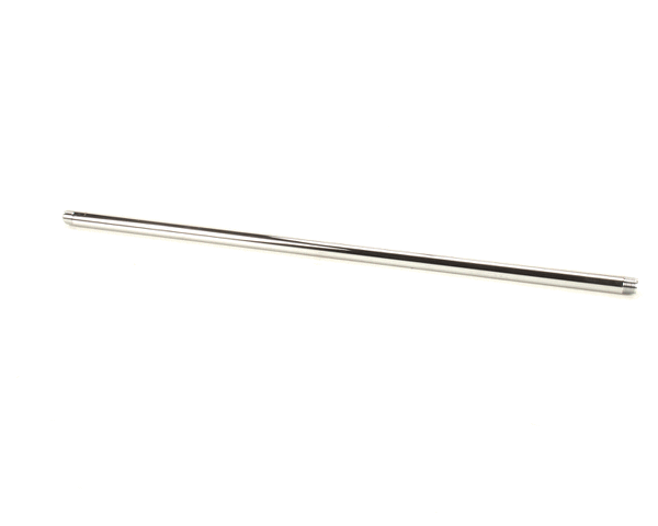 COMPONENT HARDWARE KL50-X029 RISER PIPE, 24 (610MM) (RESKL50-X029) Each