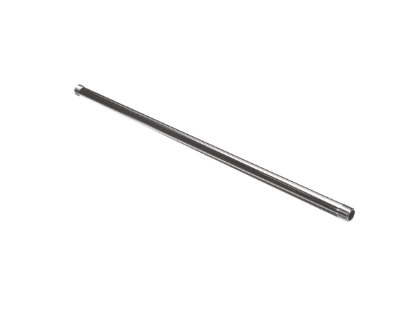 COMPONENT HARDWARE KL50-X077 RISER PIPE, 18 (457MM) (RESKL50-X077) Each