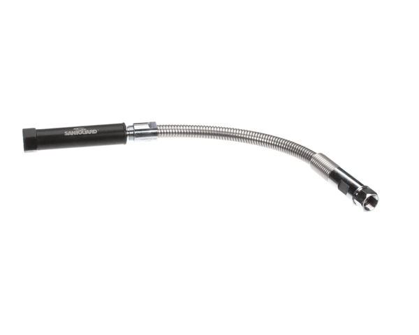 COMPONENT HARDWARE KL50-Y004-20 ENCORE PREMIUM PRE-RINSE HOSE, (RESKL50-Y004-20) Each