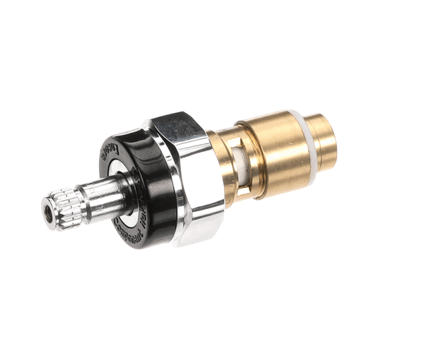 COMPONENT HARDWARE KL50-Y006-CCV VALVE ASSEMBLY, COLD CART, CERAMIC (RESKL50-Y006-CCV) Each