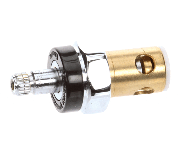 COMPONENT HARDWARE KL50-Y006 CARTRIDGE, COMPRESSION, COLD, (RESKL50-Y006) Each