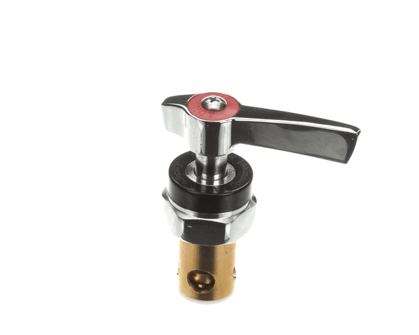 COMPONENT HARDWARE KL50-Y007-KTZ VLV ASSY,HOT CART,LLBR, W/LEV (RESKL50-Y007-KTZ) Each