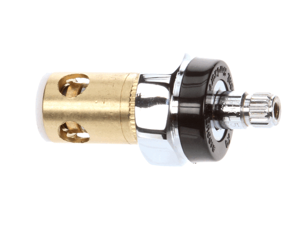 COMPONENT HARDWARE KL50-Y007 CARTRIDGE, COMPRESSION, HOT, L (RESKL50-Y007) Each