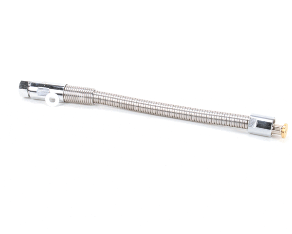 COMPONENT HARDWARE KL50-Y010-20W MODIFIED LOW LEAD HOSE W/#10 (RESKL50-Y010-20W) Each