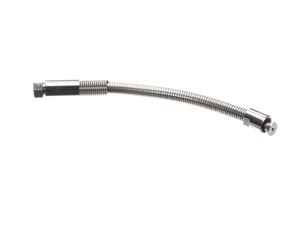 COMPONENT HARDWARE KL50-Y010-20 ENCORE PREMIUM PRE-RINSE HOSE, (RESKL50-Y010-20) Each