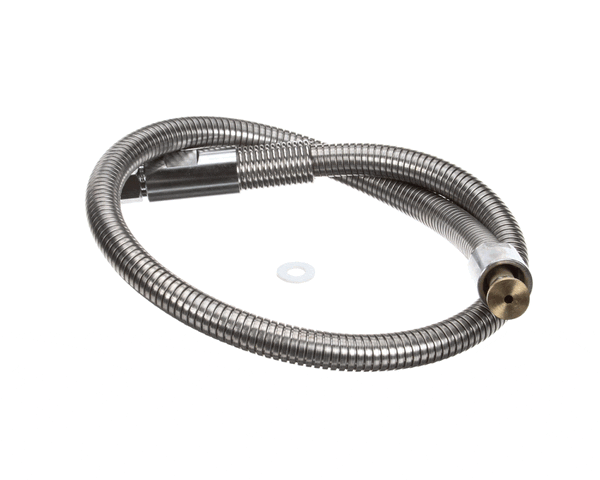 COMPONENT HARDWARE KL50-Y010-44 ENCORE PREMIUM PRE-RINSE HOSE, (RESKL50-Y010-44) Each