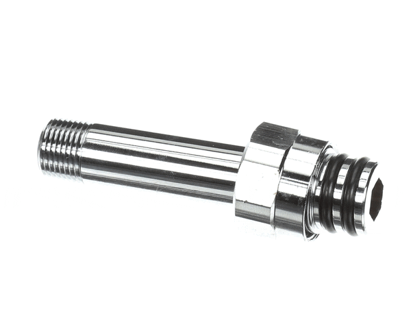 COMPONENT HARDWARE KL50-Y026 SW RISER, STR, LLBR (RESKL50-Y026) Each