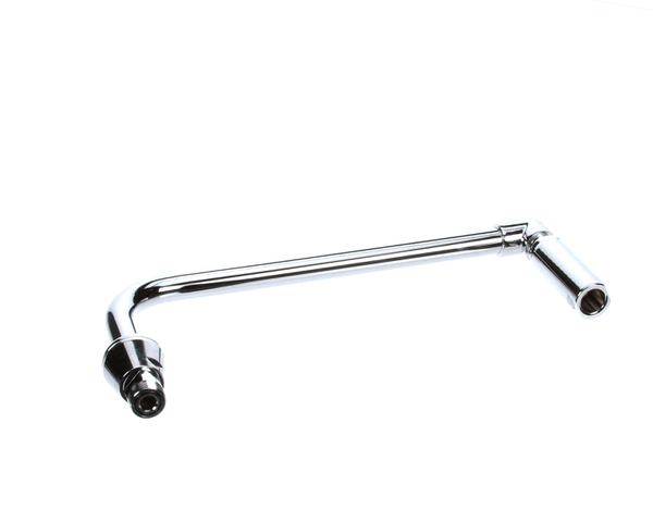 COMPONENT HARDWARE KL50-Y050-12 SWIVEL ARM ASSEMBLY, 12 (305MM (RESKL50-Y050-12) Each