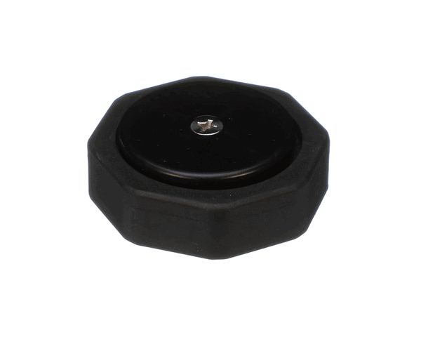 COMPONENT HARDWARE KN50-0300-PS REPL KIT, SPRAY HEAD, EPDM (RESKN50-0300-PS) Each