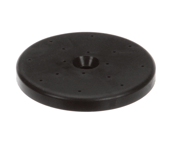 COMPONENT HARDWARE KN50-X065-B SPRAY FACE, BULK PACKAGING, IN (RESKN50-X065-B) Each