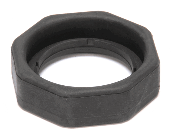 COMPONENT HARDWARE KN50-X210 BUMPER, PRE-RINSE SPRAY HEAD A (RESKN50-X210) Each