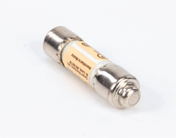 Bussmann Ktk-R-20 Ktkr-2020 Amp Fuse (RESKTK-R-20) Each