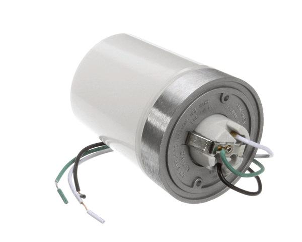 COMPONENT HARDWARE L20-1010-N LIGHT, LED, REFRIGERATOR, REF, (RESL20-1010-N) Each