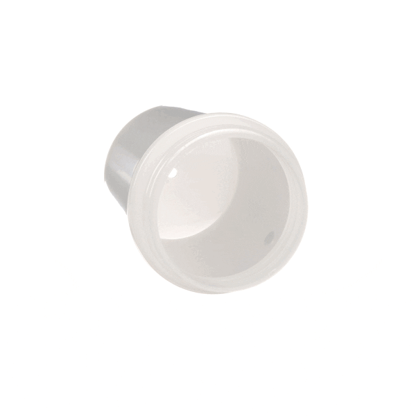COMPONENT HARDWARE L20-X004 PLAIN GLOBE (RESL20-X004) Each