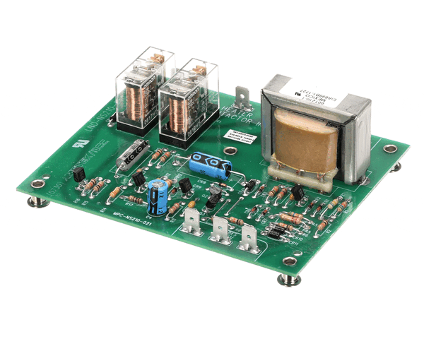 Misc Hardware Lnc-Ns210-240 Sensor; Liquid Level; Pump Up (RESLNC-NS210-240) Each