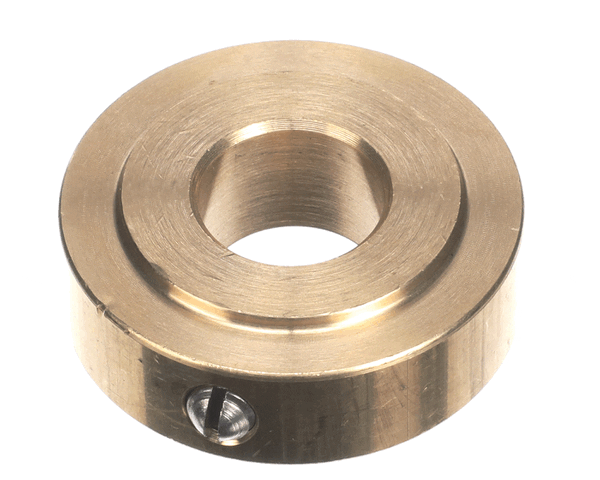Alfa P-1026 Brass Collar (RESP-1026) Each