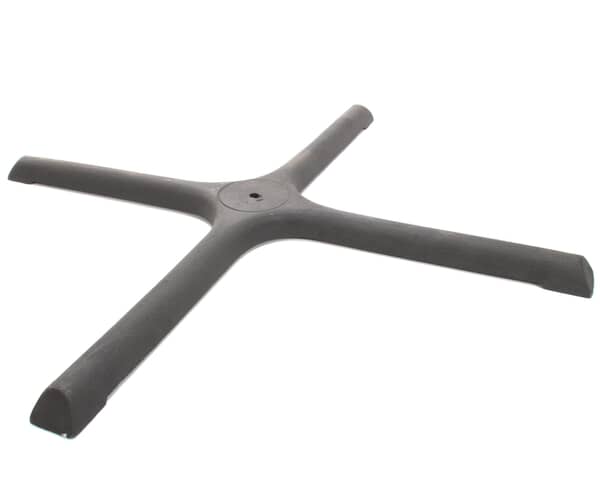 Old Dominion Wood P-6 3636 Base (Bottom Part) (RESP-6) Each