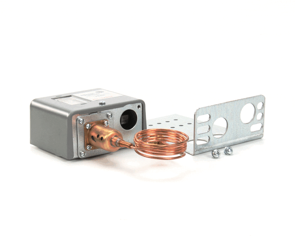 PENN P70AA-118C PRESSURE CONTROL 100-400 (RESP70AA-118C) Each